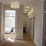 La Casona De Galdos *