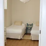 Σπίτι διακοπών La Casona De Galdos