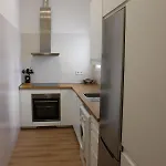 Σπίτι διακοπών La Casona De Galdos Λας Πάλμας ντε Γκραν Κανάρια