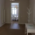 La Casona De Galdos Σπίτι διακοπών Λας Πάλμας ντε Γκραν Κανάρια