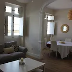 Σπίτι διακοπών La Casona De Galdos