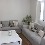Σπίτι διακοπών La Casona De Galdos