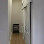 Σπίτι διακοπών La Casona De Galdos Λας Πάλμας ντε Γκραν Κανάρια