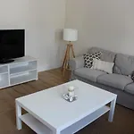 La Casona De Galdos *