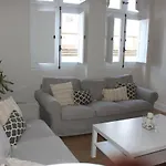 Σπίτι διακοπών La Casona De Galdos Λας Πάλμας ντε Γκραν Κανάρια
