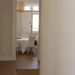 La Casona De Galdos Λας Πάλμας ντε Γκραν Κανάρια