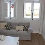 Σπίτι διακοπών La Casona De Galdos Λας Πάλμας ντε Γκραν Κανάρια