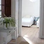 La Casona De Galdos Λας Πάλμας ντε Γκραν Κανάρια