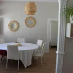 La Casona De Galdos Λας Πάλμας ντε Γκραν Κανάρια