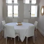 La Casona De Galdos Σπίτι διακοπών Λας Πάλμας ντε Γκραν Κανάρια