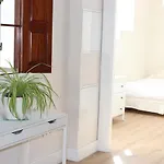 La Casona De Galdos Σπίτι διακοπών