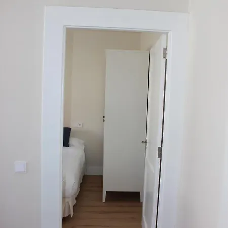 La Casona De Galdos Σπίτι διακοπών