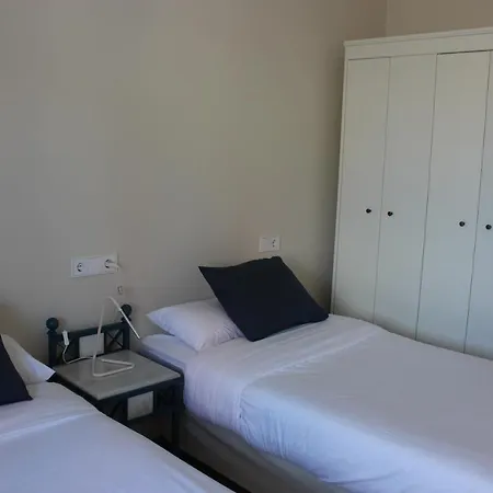 La Casona De Galdos Las Palmas de Gran Canaria