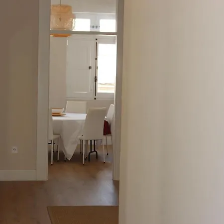 La Casona De Galdos 라스팔마스