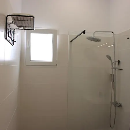 Сasa de vacaciones La Casona De Galdos *