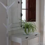 La Casona De Galdos Holiday home *