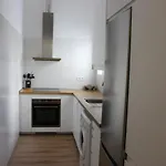 La Casona De Galdos Holiday home *