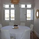 La Casona De Galdos Holiday home