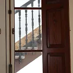 Holiday home La Casona De Galdos Las Palmas de Gran Canaria
